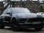 Porsche Macan /1.Hd/Pano/ACC/Spur/Kamera/Luftfed/Bose/AHK