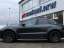 Porsche Macan /1.Hd/Pano/ACC/Spur/Kamera/Luftfed/Bose/AHK