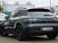 Porsche Macan /1.Hd/Pano/ACC/Spur/Kamera/Luftfed/Bose/AHK