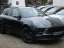 Porsche Macan /1.Hd/Pano/ACC/Spur/Kamera/Luftfed/Bose/AHK