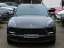 Porsche Macan /1.Hd/Pano/ACC/Spur/Kamera/Luftfed/Bose/AHK