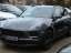 Porsche Macan /1.Hd/Pano/ACC/Spur/Kamera/Luftfed/Bose/AHK