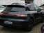 Porsche Macan /1.Hd/Pano/ACC/Spur/Kamera/Luftfed/Bose/AHK