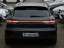 Porsche Macan /1.Hd/Pano/ACC/Spur/Kamera/Luftfed/Bose/AHK