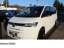 Volkswagen T7 Multivan 2.0 TDI DSG Lang