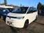 Volkswagen T7 Multivan 2.0 TDI DSG Lang