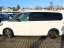 Volkswagen T7 Multivan 2.0 TDI DSG Lang