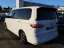 Volkswagen T7 Multivan 2.0 TDI DSG Lang