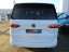 Volkswagen T7 Multivan 2.0 TDI DSG Lang