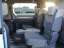 Volkswagen T7 Multivan 2.0 TDI DSG Lang