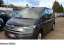 Volkswagen T7 Multivan 1.5 TSI DSG Life