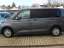 Volkswagen T7 Multivan 1.5 TSI DSG Life