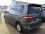 Volkswagen T7 Multivan 1.5 TSI DSG Life