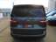 Volkswagen T7 Multivan 1.5 TSI DSG Life