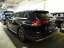 Volkswagen Golf 2.0 TDI AllTrack DSG Variant