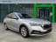 Skoda Octavia 1.5 TSI Combi Sport Style Style