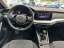 Skoda Octavia 1.5 TSI Combi Sport Style Style