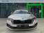 Skoda Octavia 1.5 TSI Combi Sport Style Style