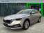 Skoda Octavia 1.5 TSI Combi Sport Style Style