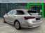 Skoda Octavia 1.5 TSI Combi Sport Style Style