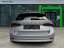 Skoda Octavia 1.5 TSI Combi Sport Style Style