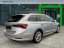 Skoda Octavia 1.5 TSI Combi Sport Style Style