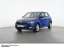 Skoda Fabia Cool Edition Cool Plus