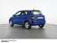 Skoda Fabia Cool Edition Cool Plus