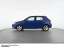 Skoda Fabia Cool Edition Cool Plus