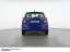 Skoda Fabia Cool Edition Cool Plus