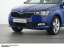 Skoda Fabia Cool Edition Cool Plus