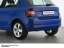 Skoda Fabia Cool Edition Cool Plus