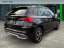 Skoda Kamiq 1.0 TSI Drive