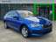 Skoda Scala Active