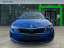 Skoda Scala Active