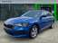 Skoda Scala Active