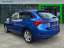 Skoda Scala Active