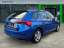 Skoda Scala Active