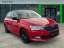 Skoda Fabia 1.0 TSI Ambition