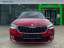 Skoda Fabia 1.0 TSI Ambition