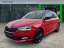 Skoda Fabia 1.0 TSI Ambition