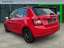 Skoda Fabia 1.0 TSI Ambition