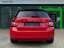 Skoda Fabia 1.0 TSI Ambition