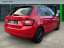 Skoda Fabia 1.0 TSI Ambition