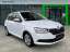 Skoda Fabia Cool Edition Cool Plus