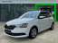 Skoda Fabia Cool Edition Cool Plus