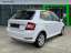 Skoda Fabia Cool Edition Cool Plus