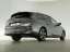 Opel Astra GS-Line Grand Sport Sports Tourer