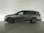 Opel Astra GS-Line Grand Sport Sports Tourer