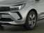 Opel Grandland X Elegance